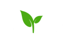 Trevlig Trädgård
