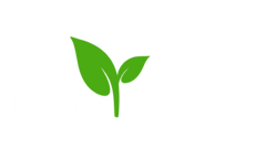 Trevlig Trädgård